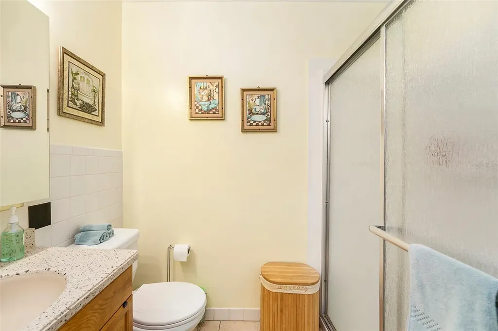 5216 81st Street N St Petersburg FL 33709