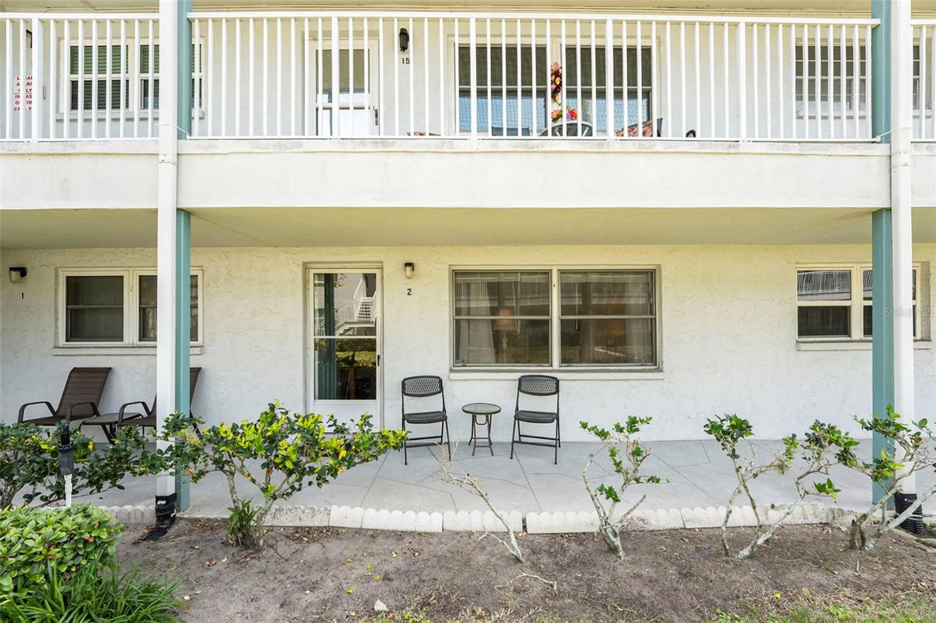 5216 81st Street N St Petersburg FL 33709