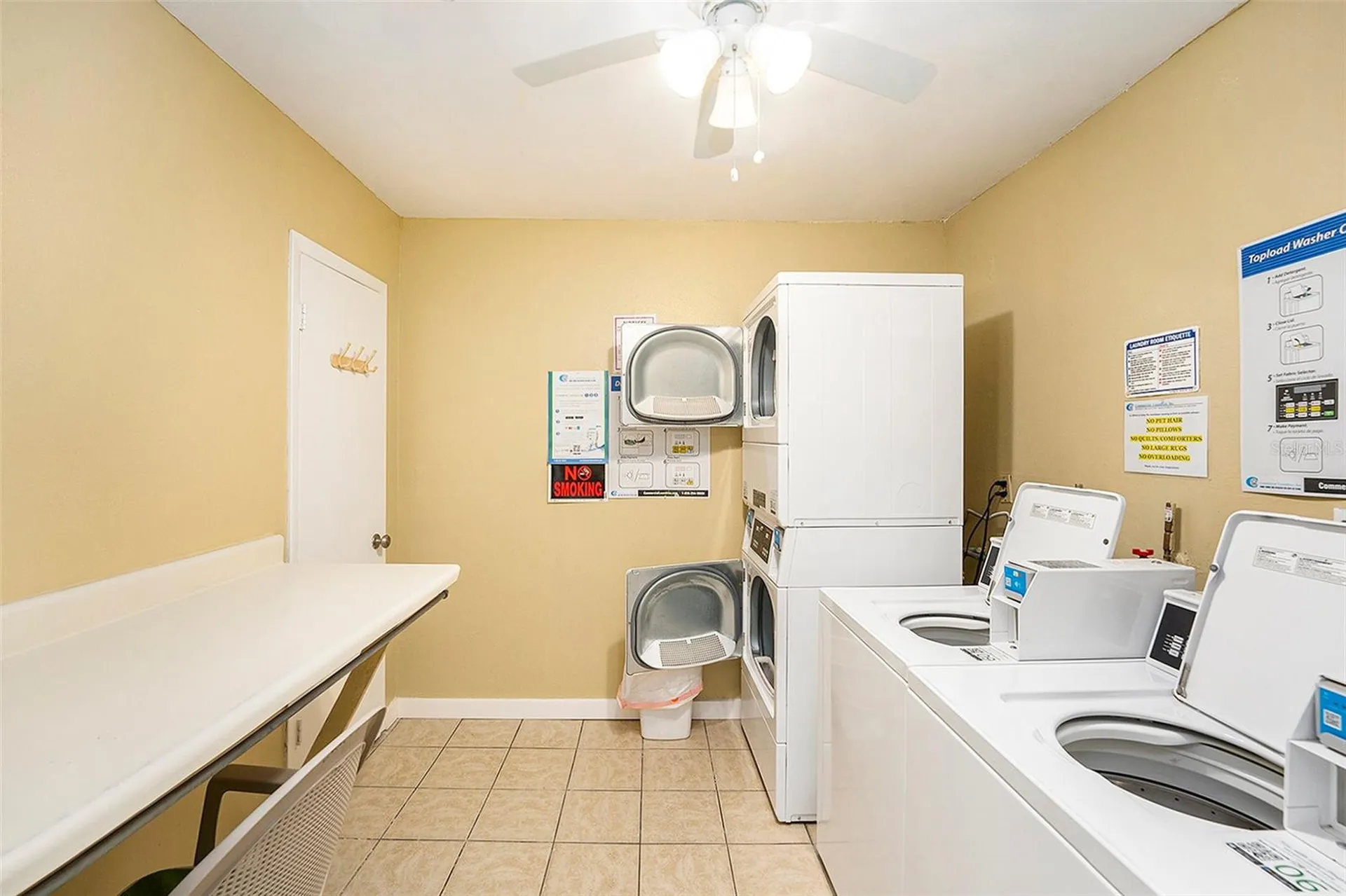 5216 81st Street N St Petersburg FL 33709