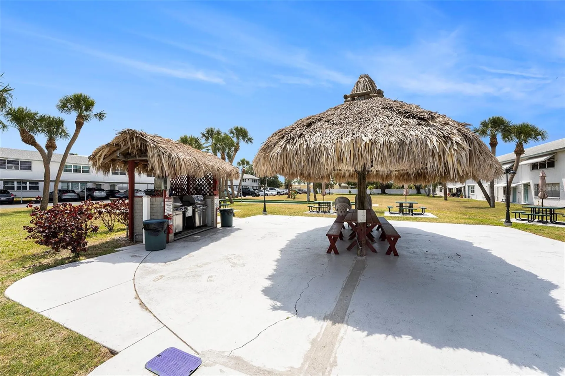 5216 81st Street N St Petersburg FL 33709
