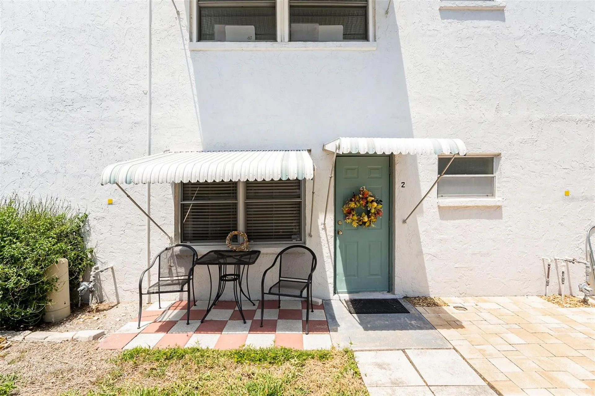 5216 81st Street N St Petersburg FL 33709
