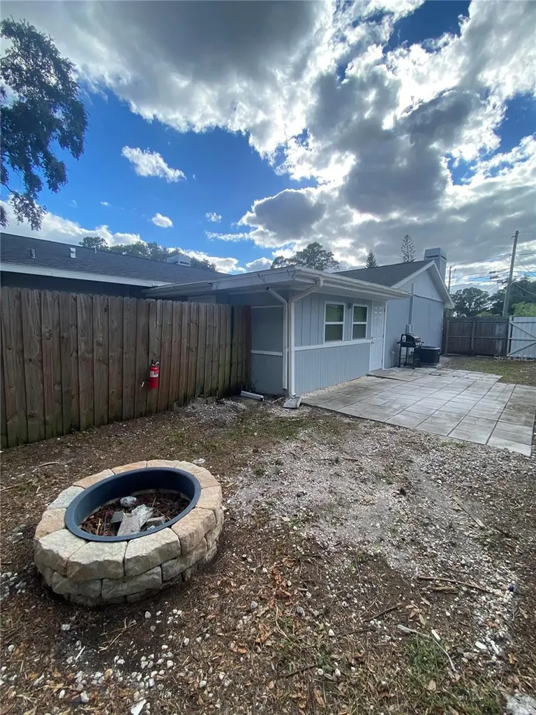 15301 58th Street N Clearwater FL 33760