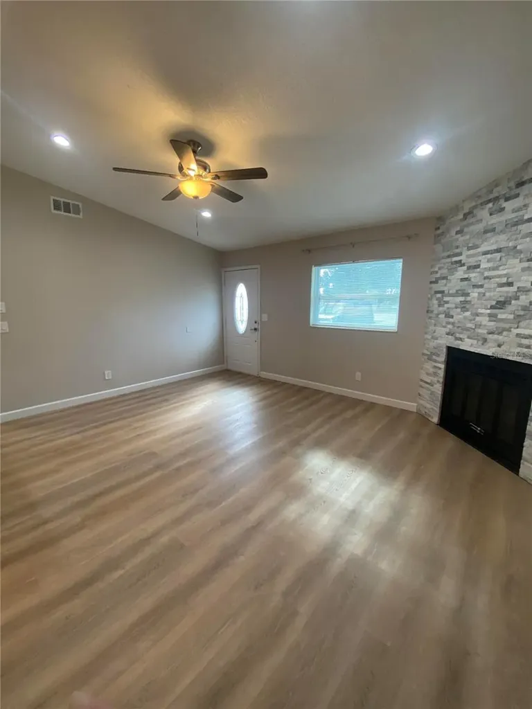 15301 58th Street N Clearwater FL 33760