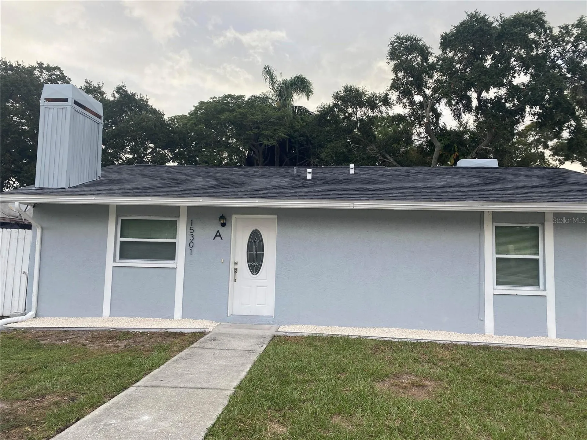 15301 58th Street N Clearwater FL 33760