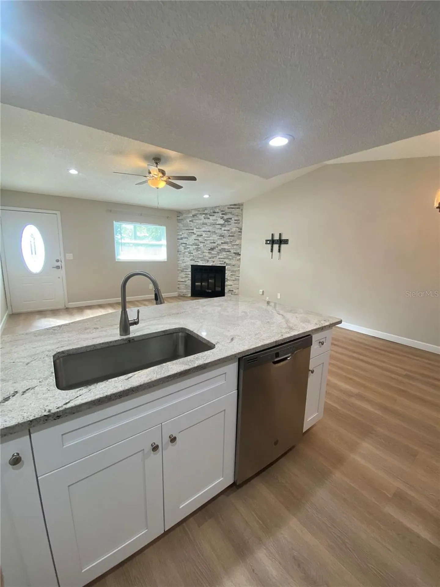 15301 58th Street N Clearwater FL 33760