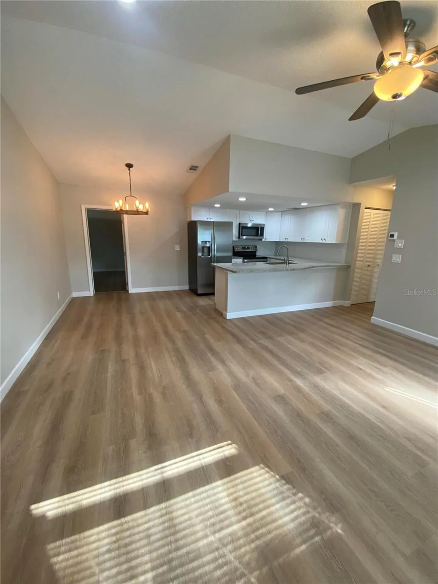 15301 58th Street N Clearwater FL 33760