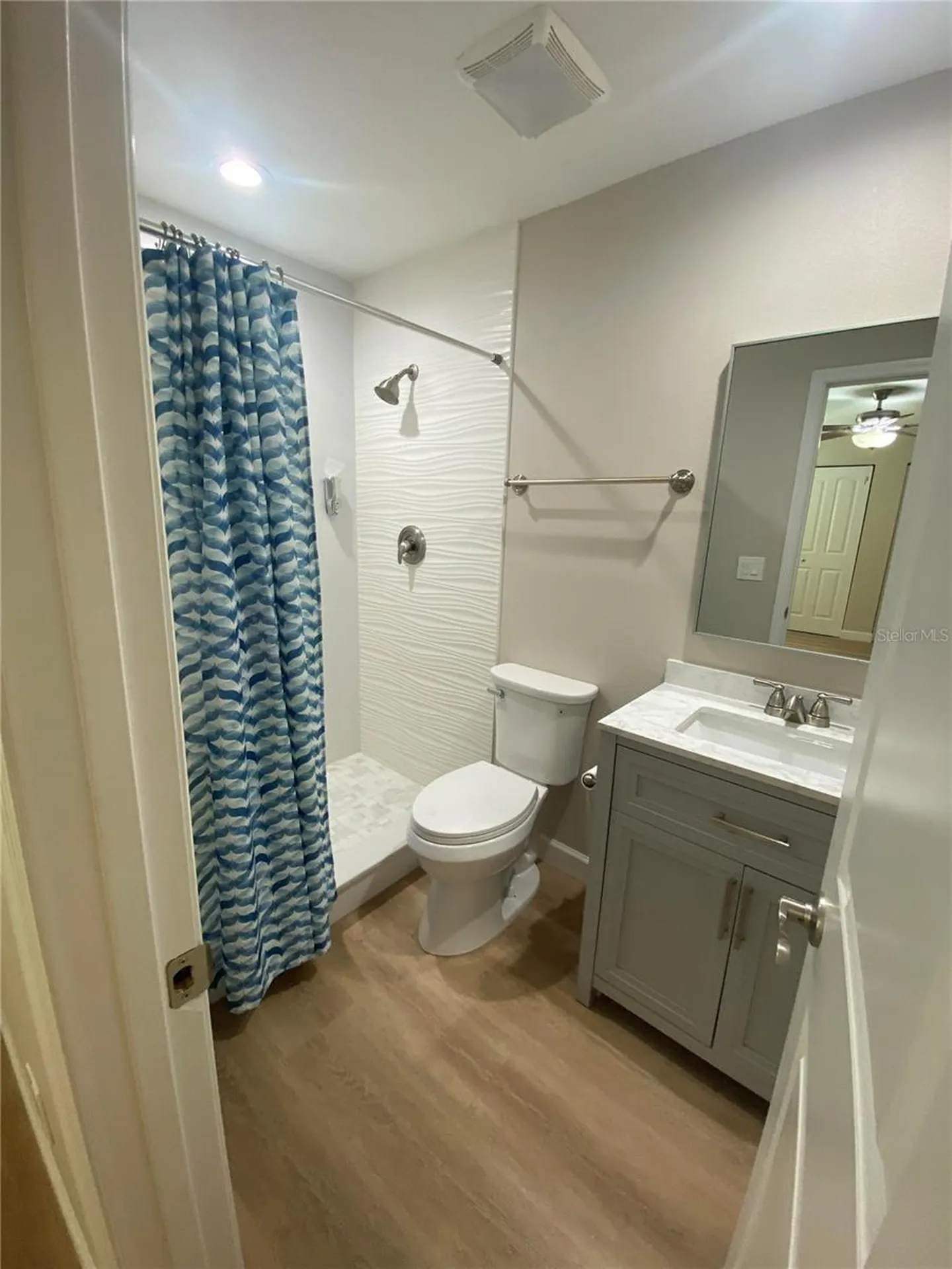 15301 58th Street N Clearwater FL 33760