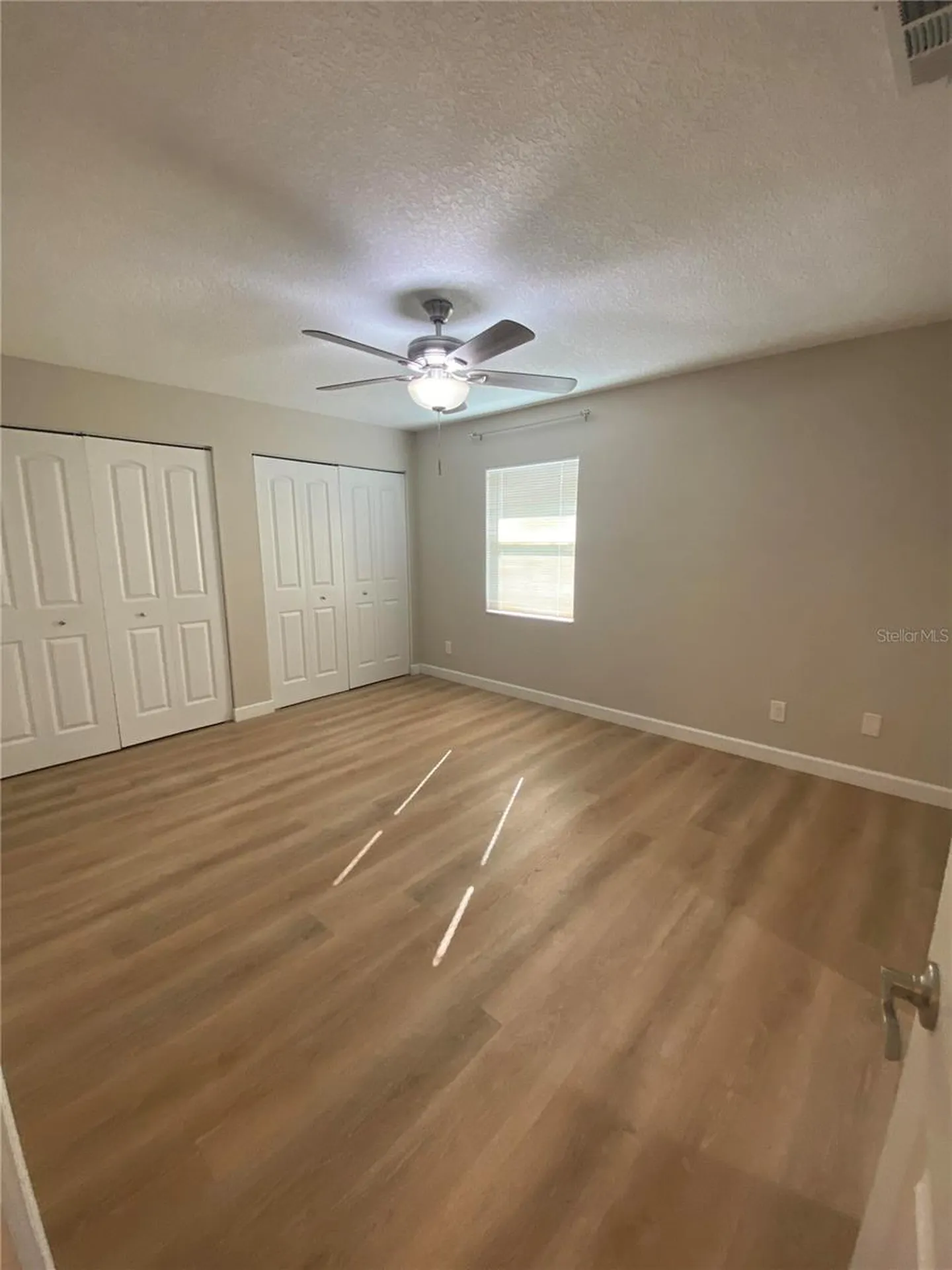 15301 58th Street N Clearwater FL 33760