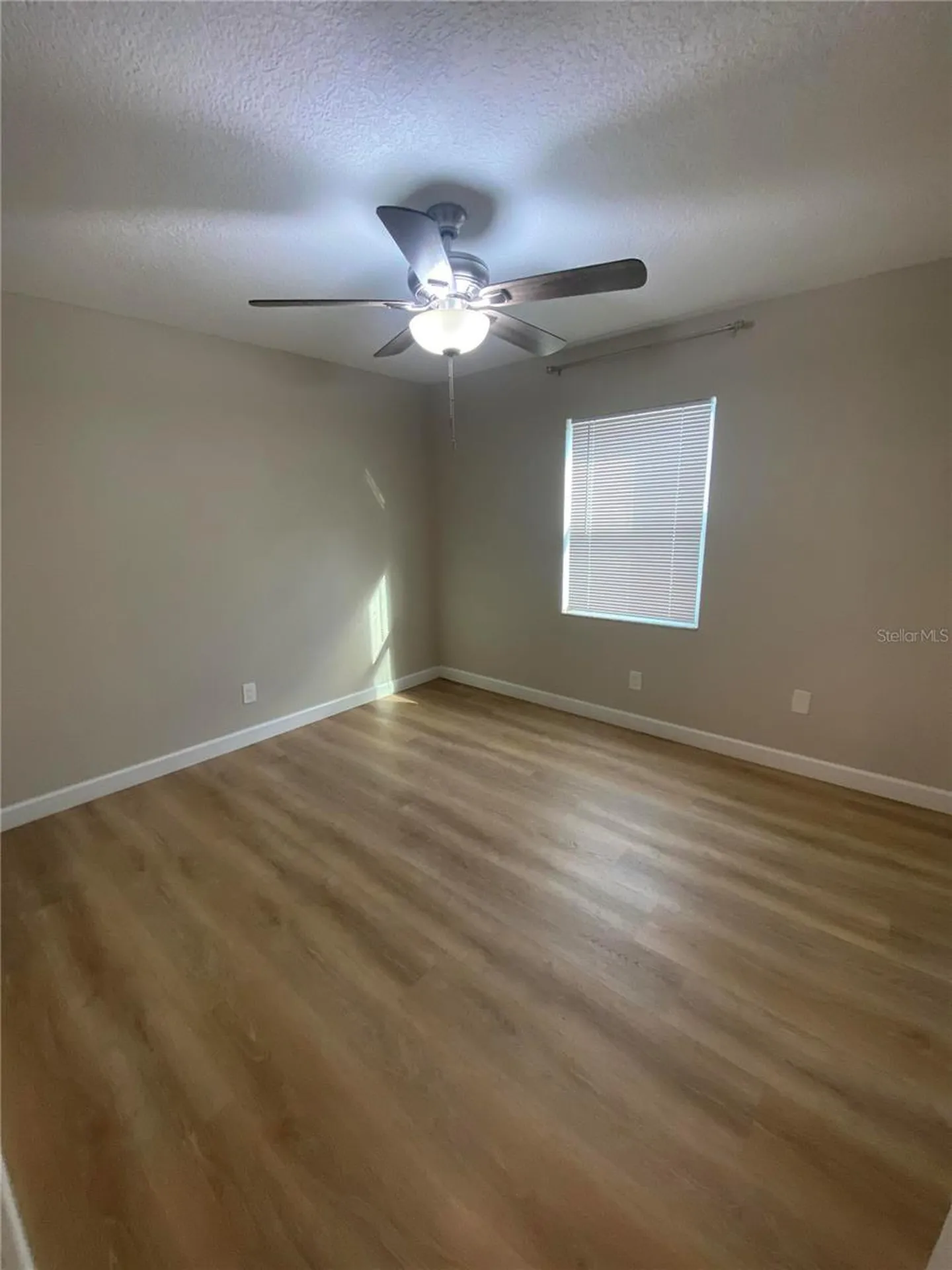 15301 58th Street N Clearwater FL 33760