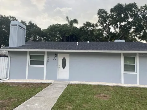 15301 58th Street N Clearwater FL 33760