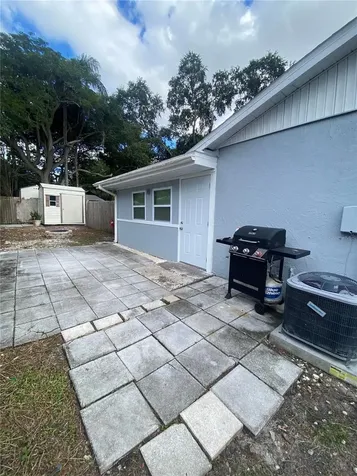 15301 58th Street N Clearwater FL 33760