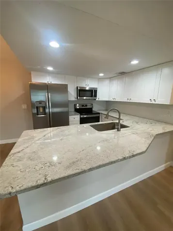 15301 58th Street N Clearwater FL 33760