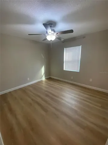 15301 58th Street N Clearwater FL 33760