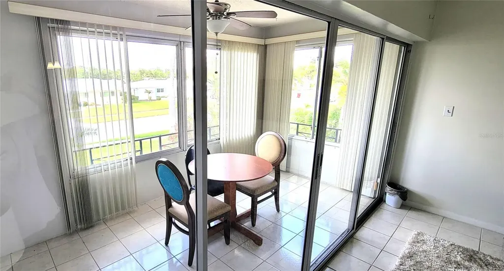 10351 Regal Drive Largo FL 33774