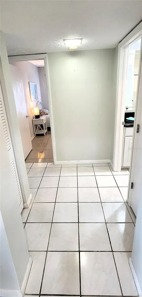 10351 Regal Drive Largo FL 33774