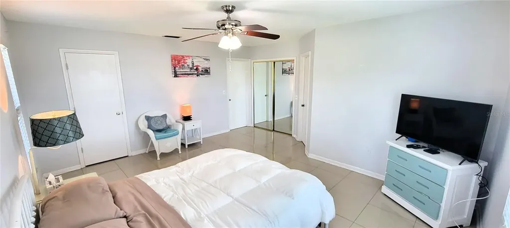 10351 Regal Drive Largo FL 33774