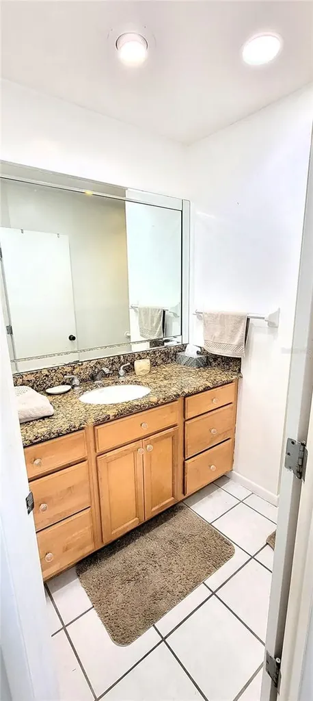 10351 Regal Drive Largo FL 33774