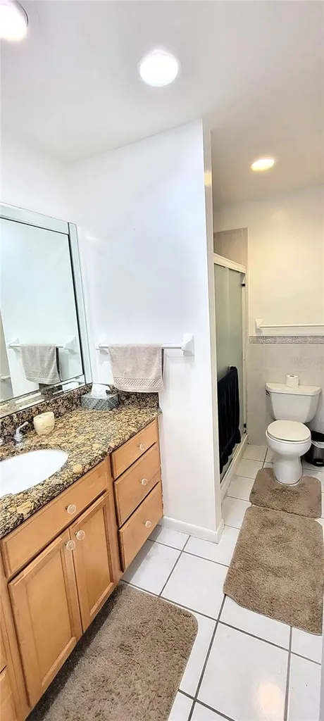 10351 Regal Drive Largo FL 33774