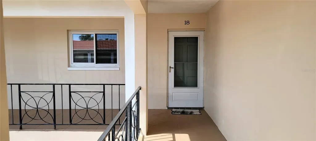 10351 Regal Drive Largo FL 33774