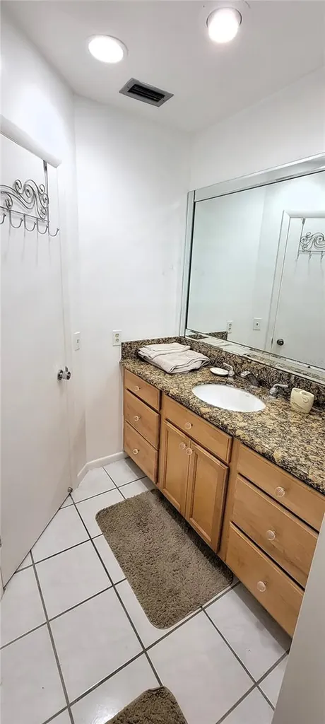 10351 Regal Drive Largo FL 33774