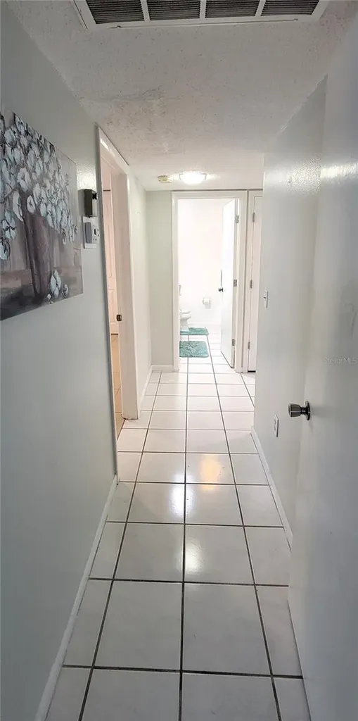 10351 Regal Drive Largo FL 33774