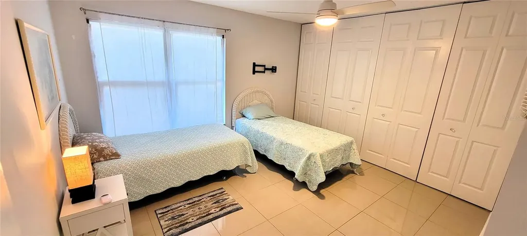 10351 Regal Drive Largo FL 33774