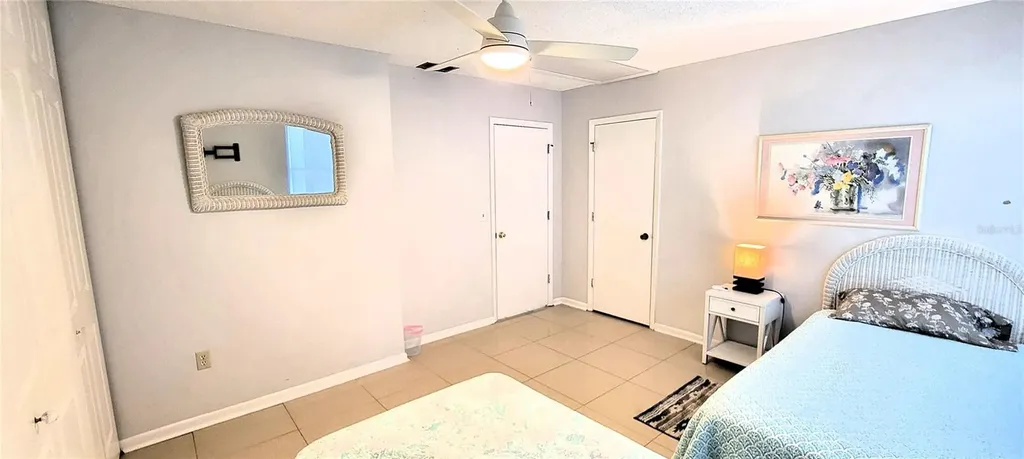 10351 Regal Drive Largo FL 33774