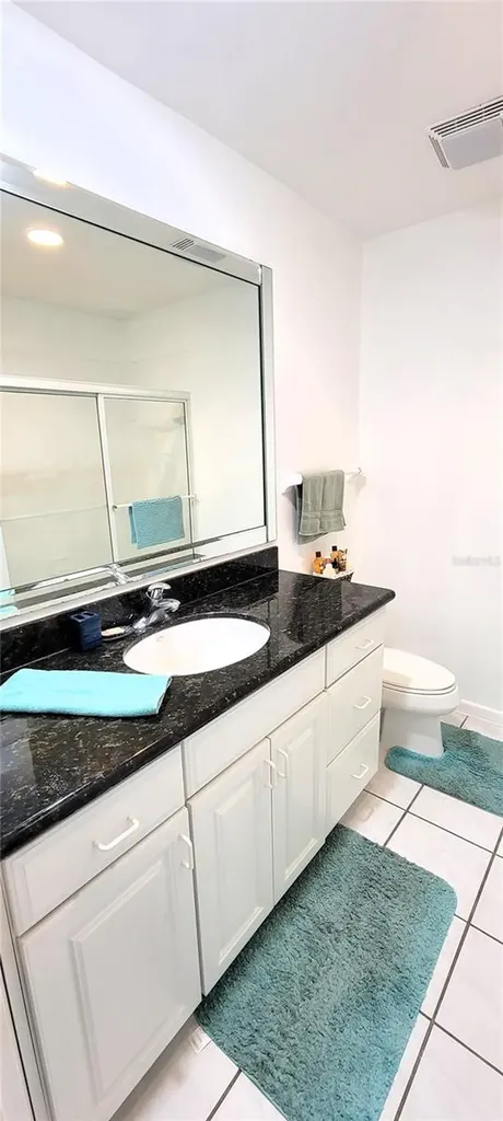 10351 Regal Drive Largo FL 33774