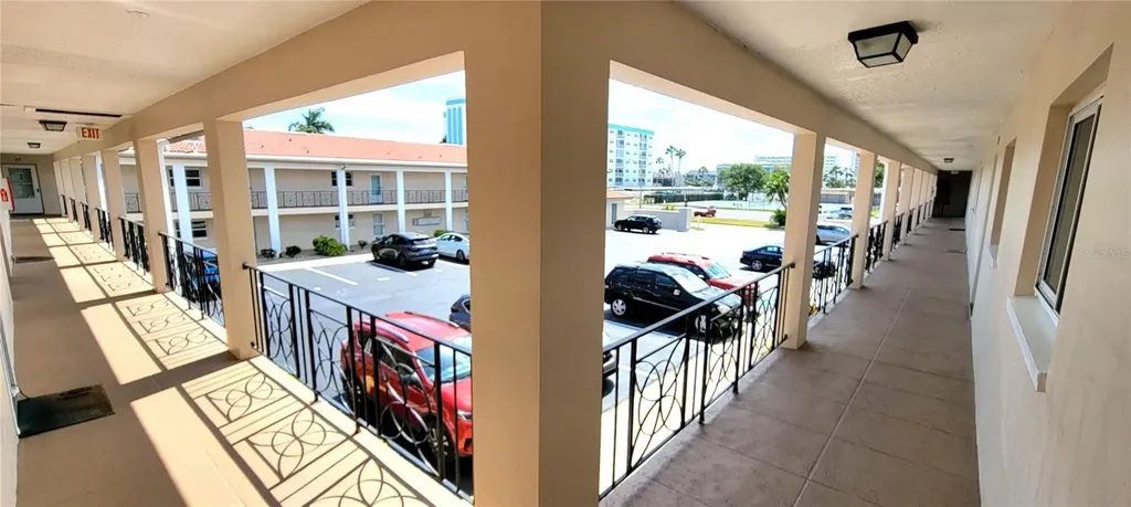 10351 Regal Drive Largo FL 33774