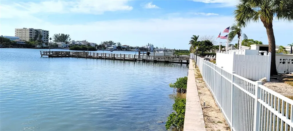 10351 Regal Drive Largo FL 33774