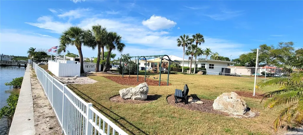 10351 Regal Drive Largo FL 33774