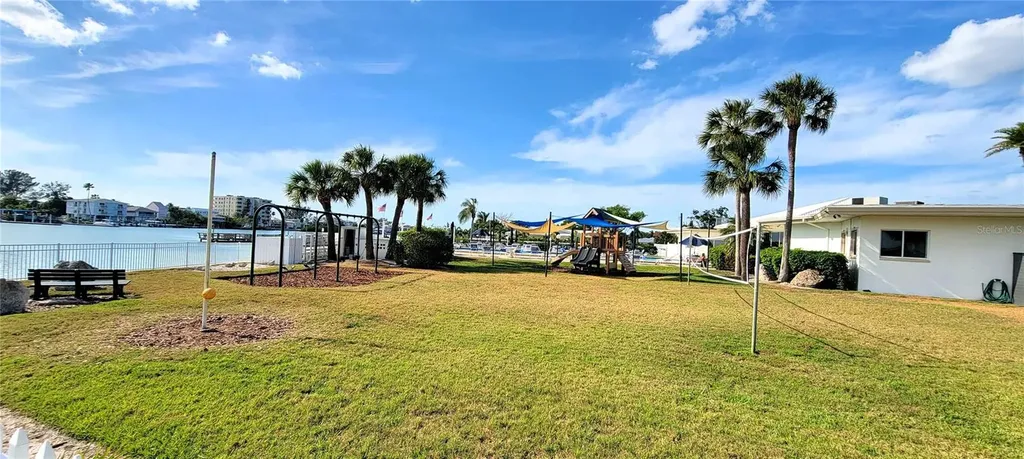 10351 Regal Drive Largo FL 33774