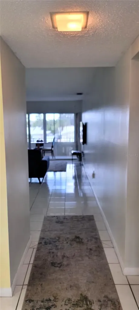 10351 Regal Drive Largo FL 33774