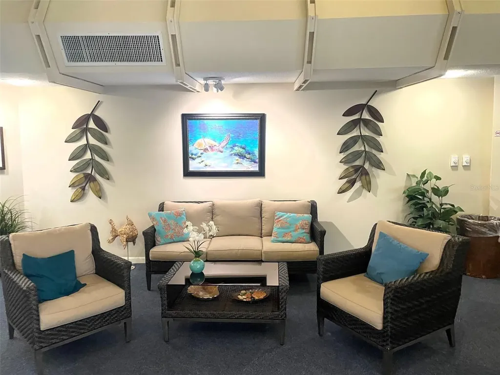 10351 Regal Drive Largo FL 33774