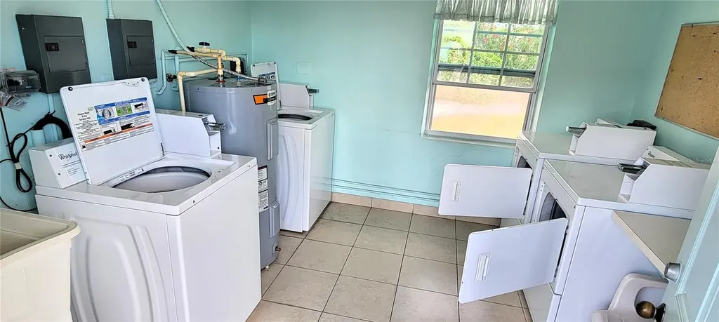 10351 Regal Drive Largo FL 33774