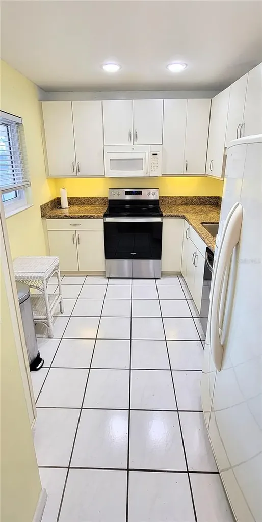 10351 Regal Drive Largo FL 33774