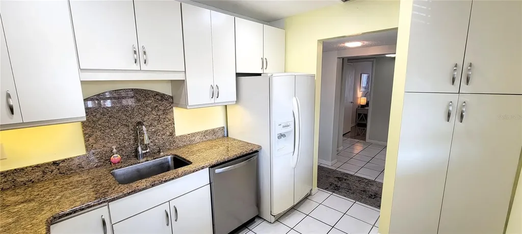 10351 Regal Drive Largo FL 33774