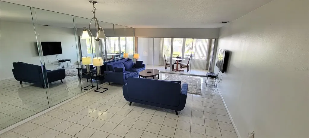 10351 Regal Drive Largo FL 33774