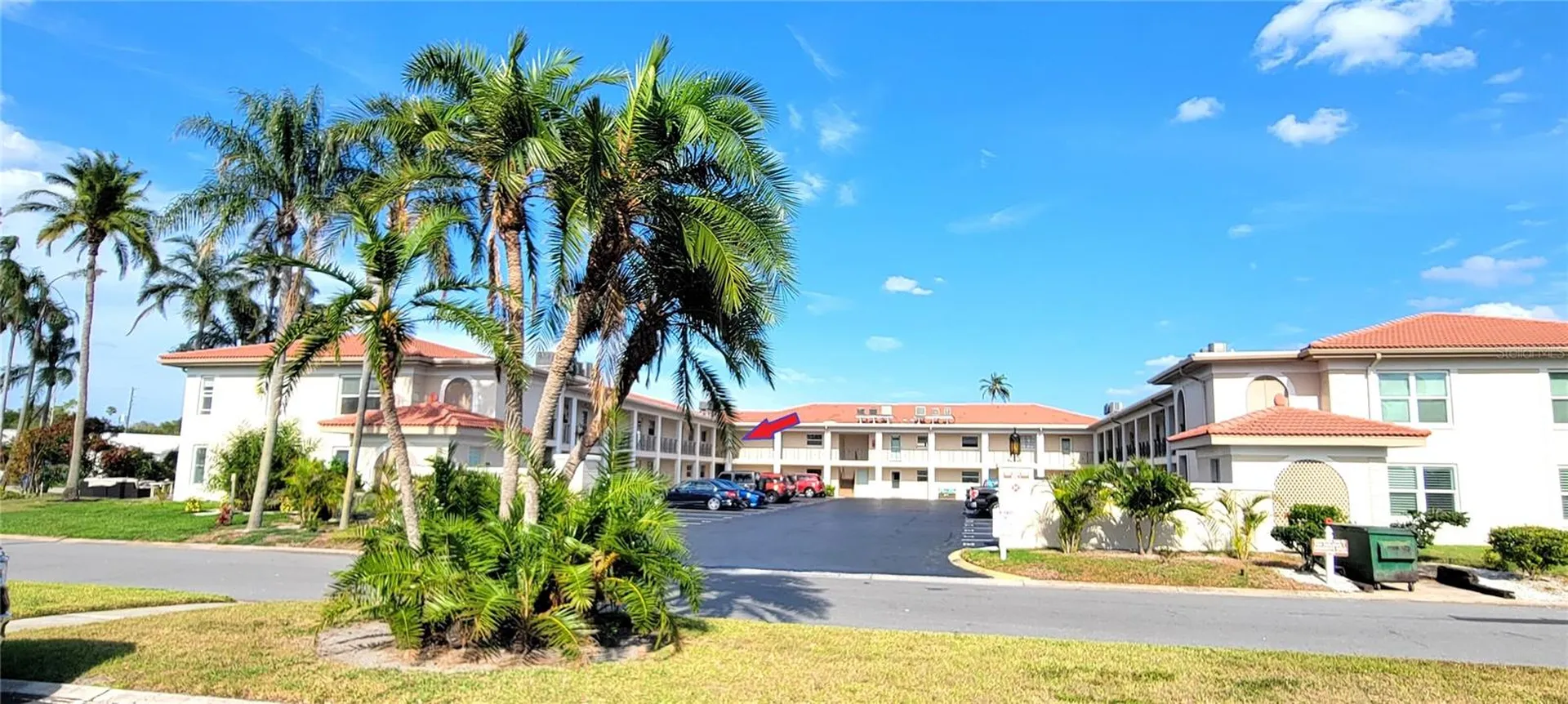 10351 Regal Drive Largo FL 33774