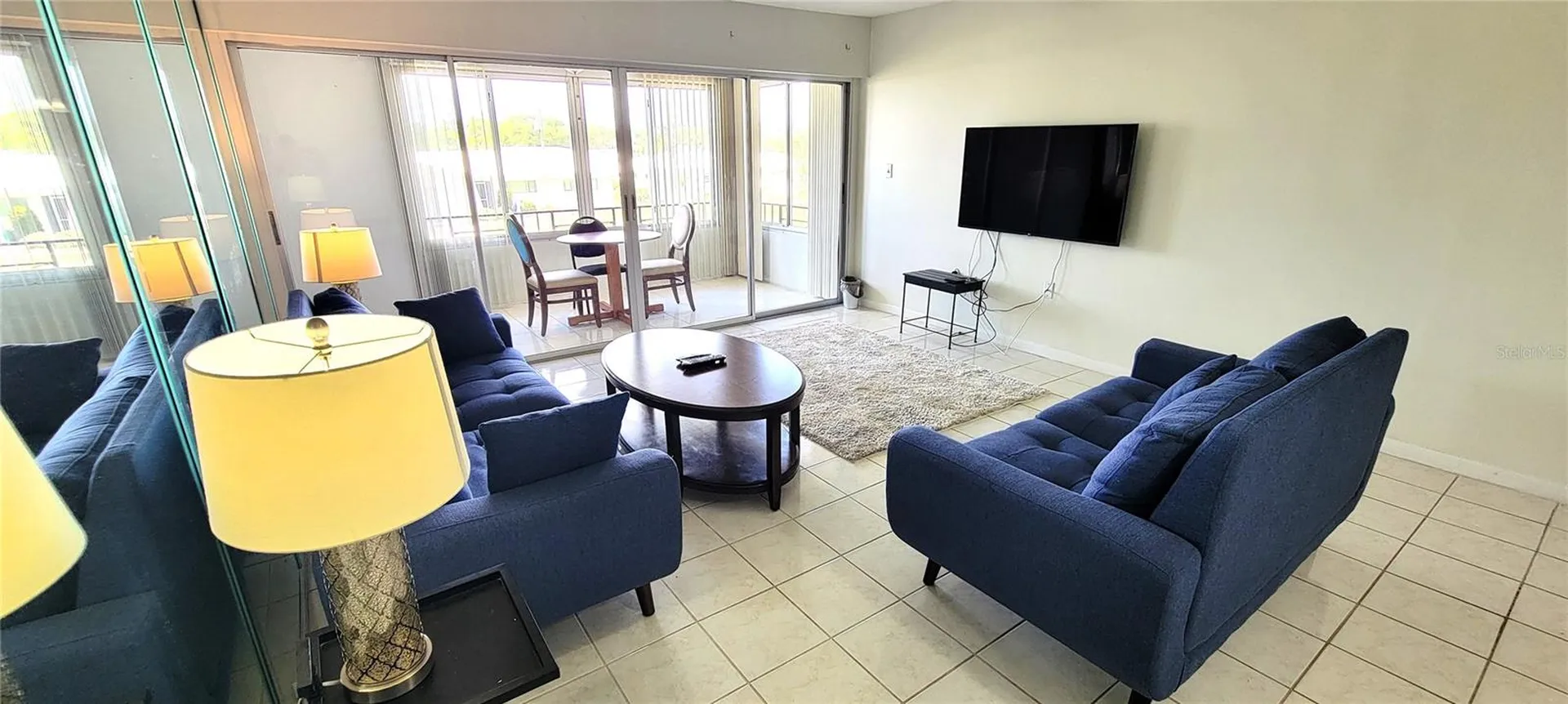 10351 Regal Drive Largo FL 33774