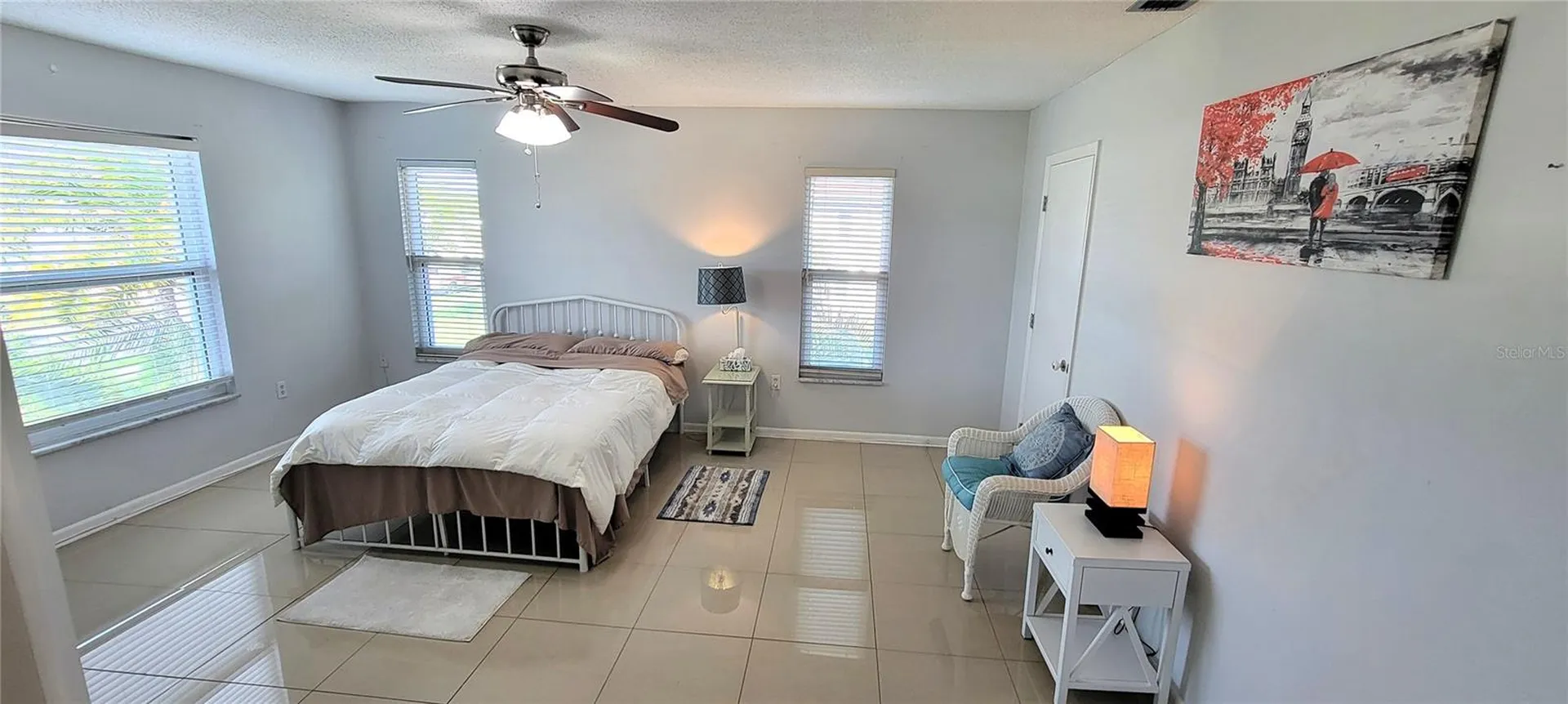 10351 Regal Drive Largo FL 33774