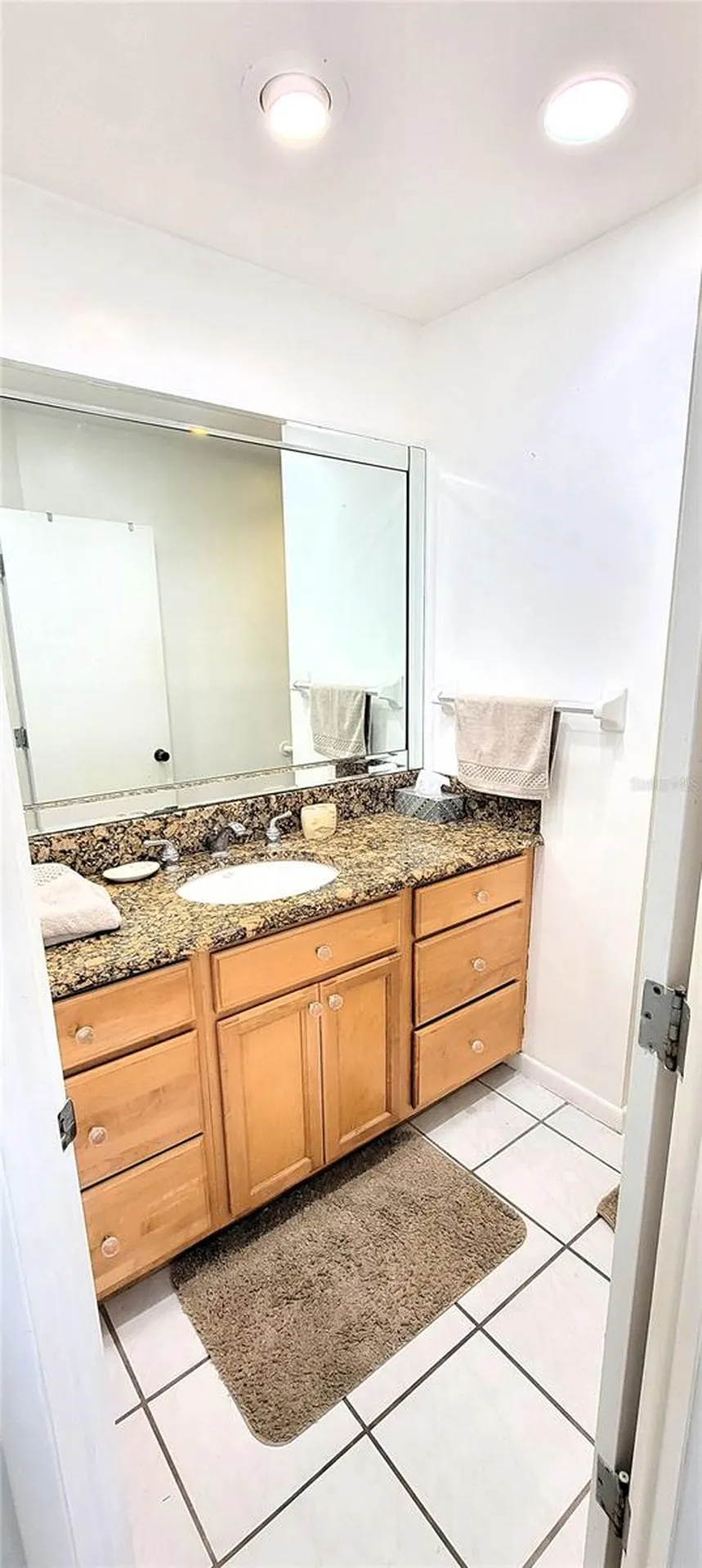 10351 Regal Drive Largo FL 33774