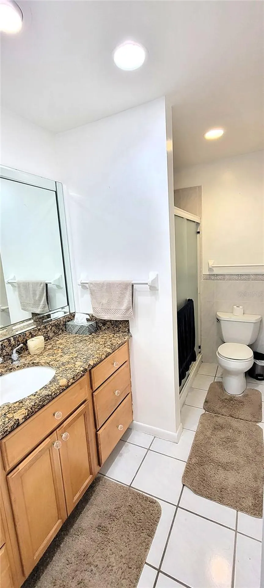 10351 Regal Drive Largo FL 33774