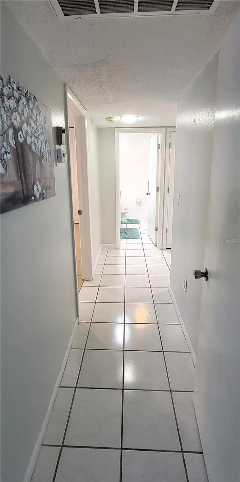 10351 Regal Drive Largo FL 33774
