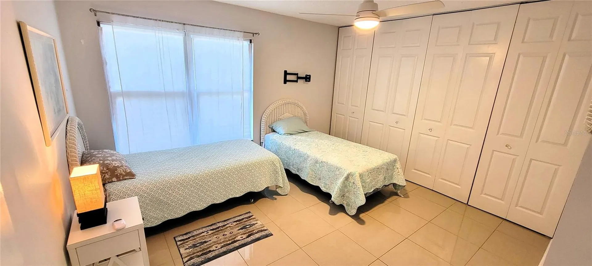 10351 Regal Drive Largo FL 33774