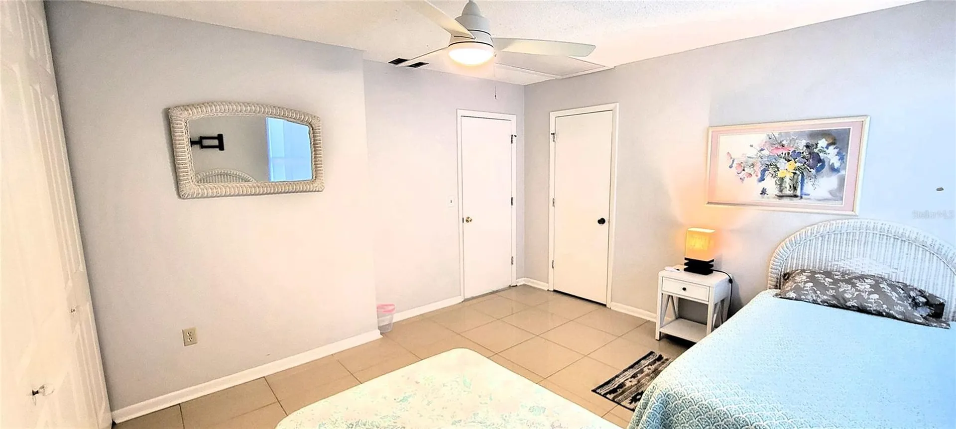 10351 Regal Drive Largo FL 33774