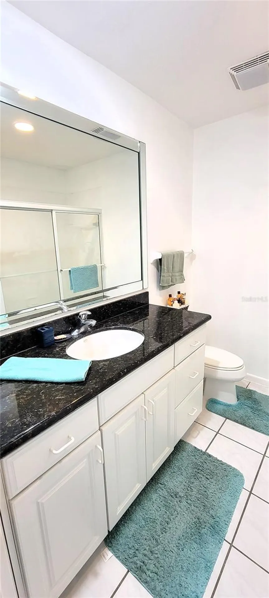 10351 Regal Drive Largo FL 33774