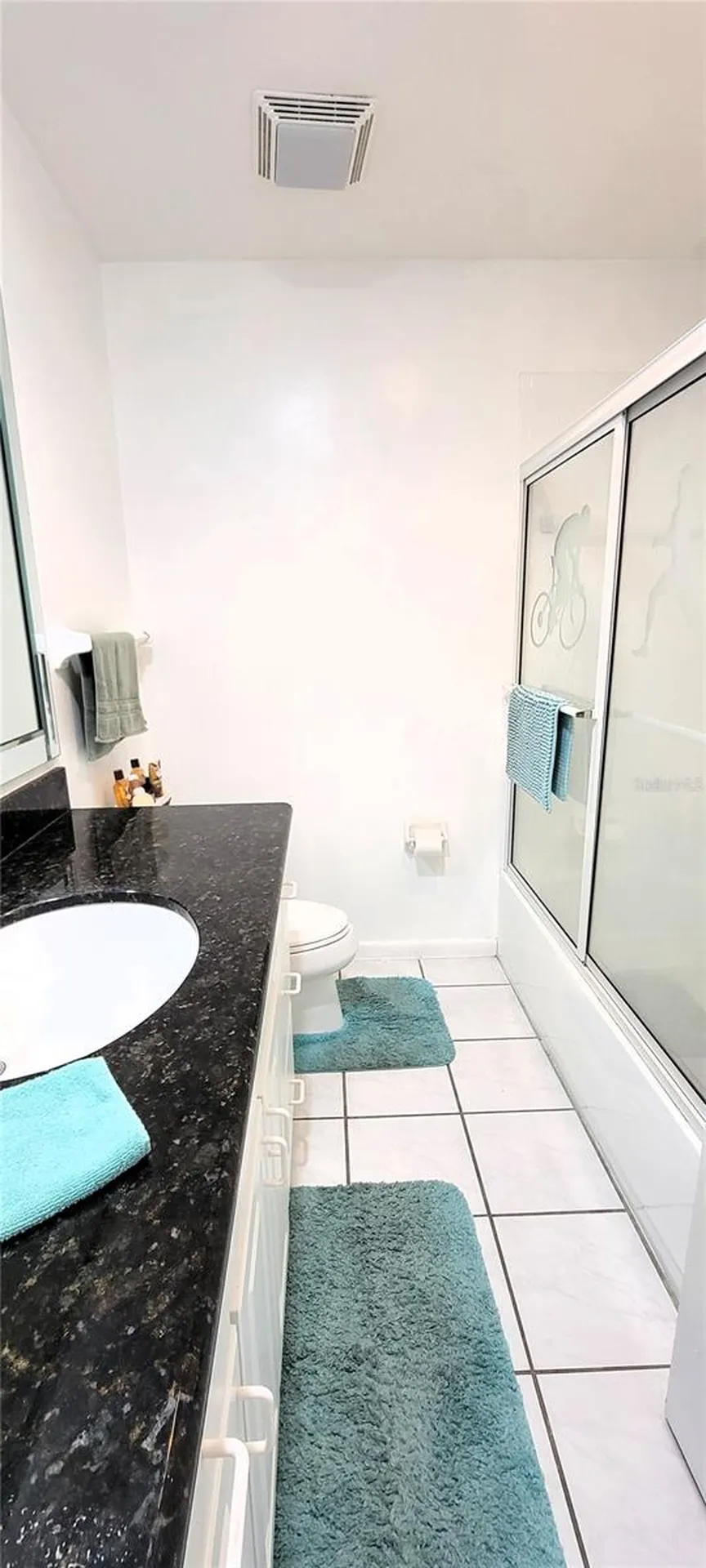 10351 Regal Drive Largo FL 33774