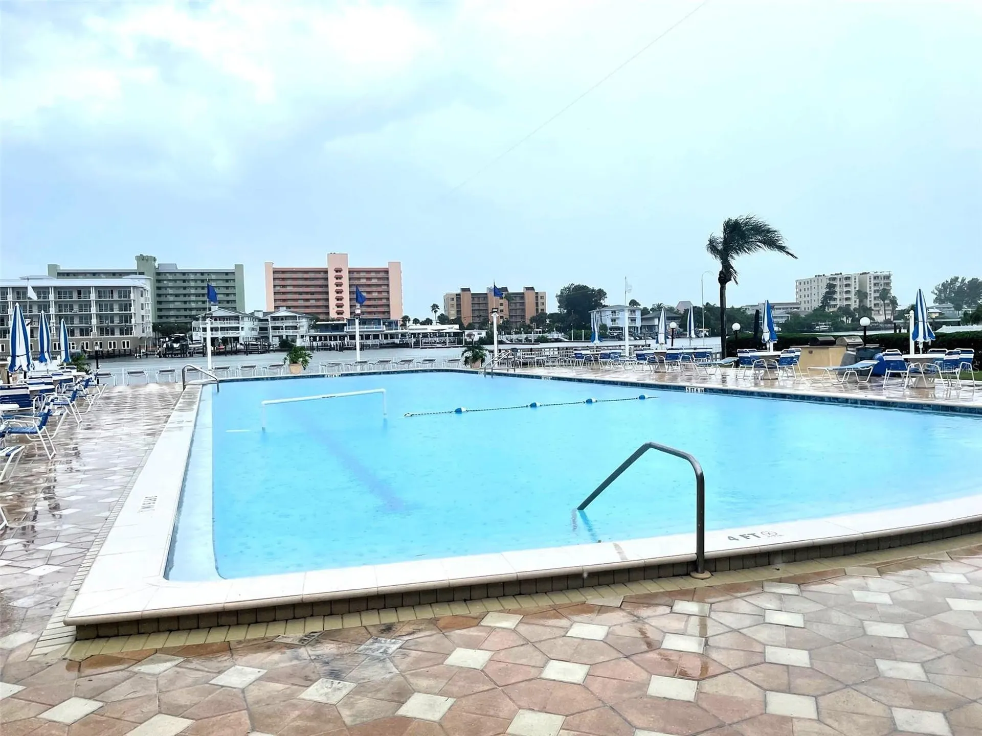 10351 Regal Drive Largo FL 33774