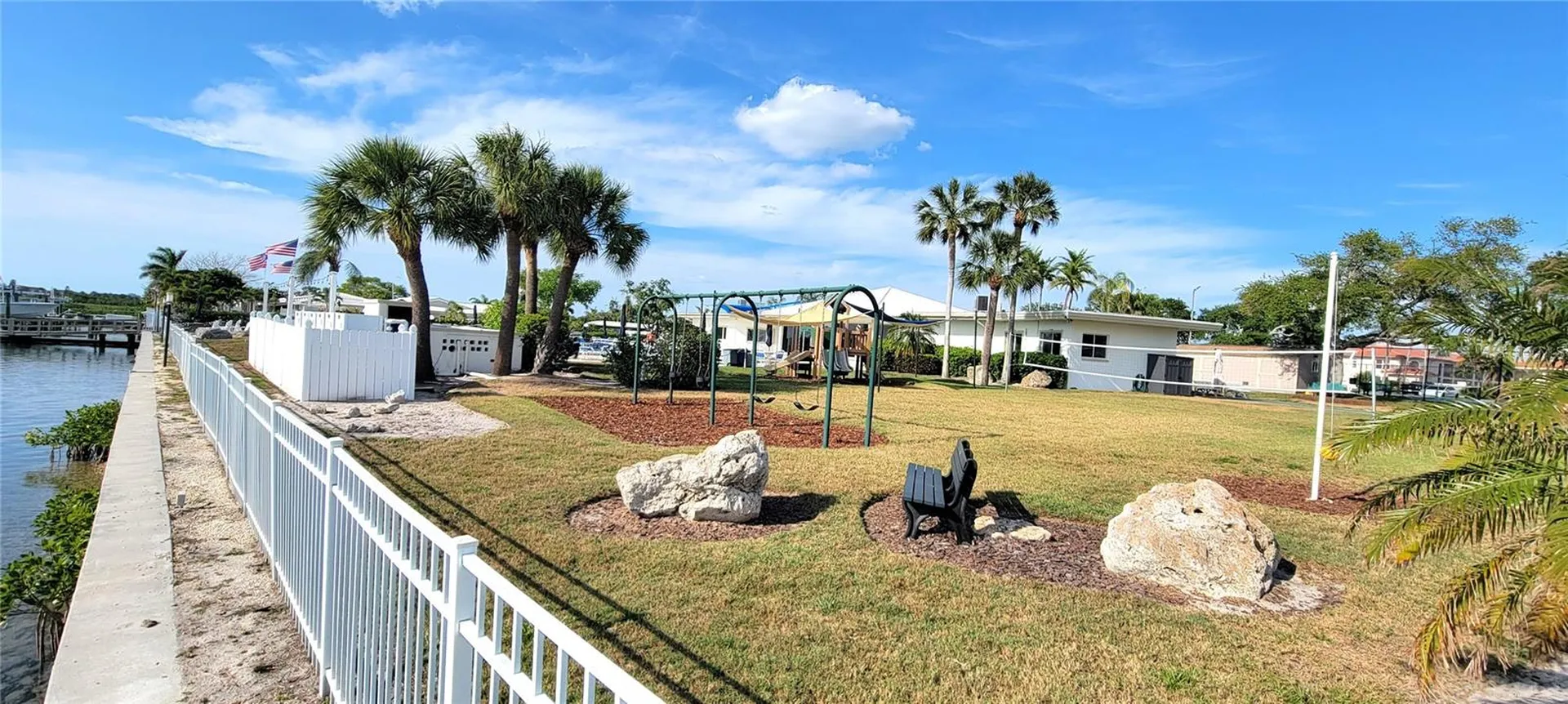 10351 Regal Drive Largo FL 33774